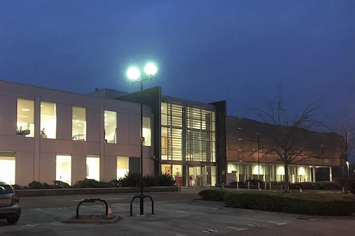 Featured image for “24/7 facilities management: why rapid response matters”