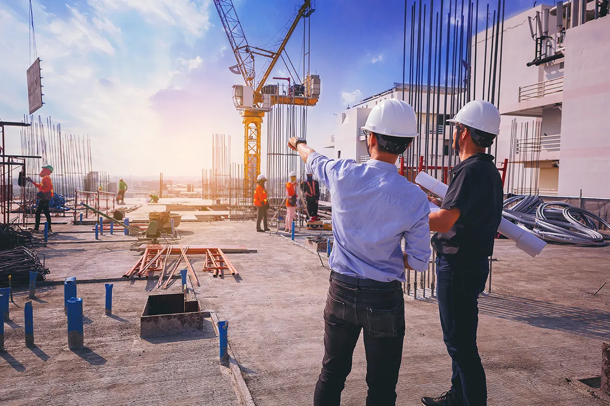 Featured image for “Energy-efficient solutions: How MEICA is helping businesses cut costs”