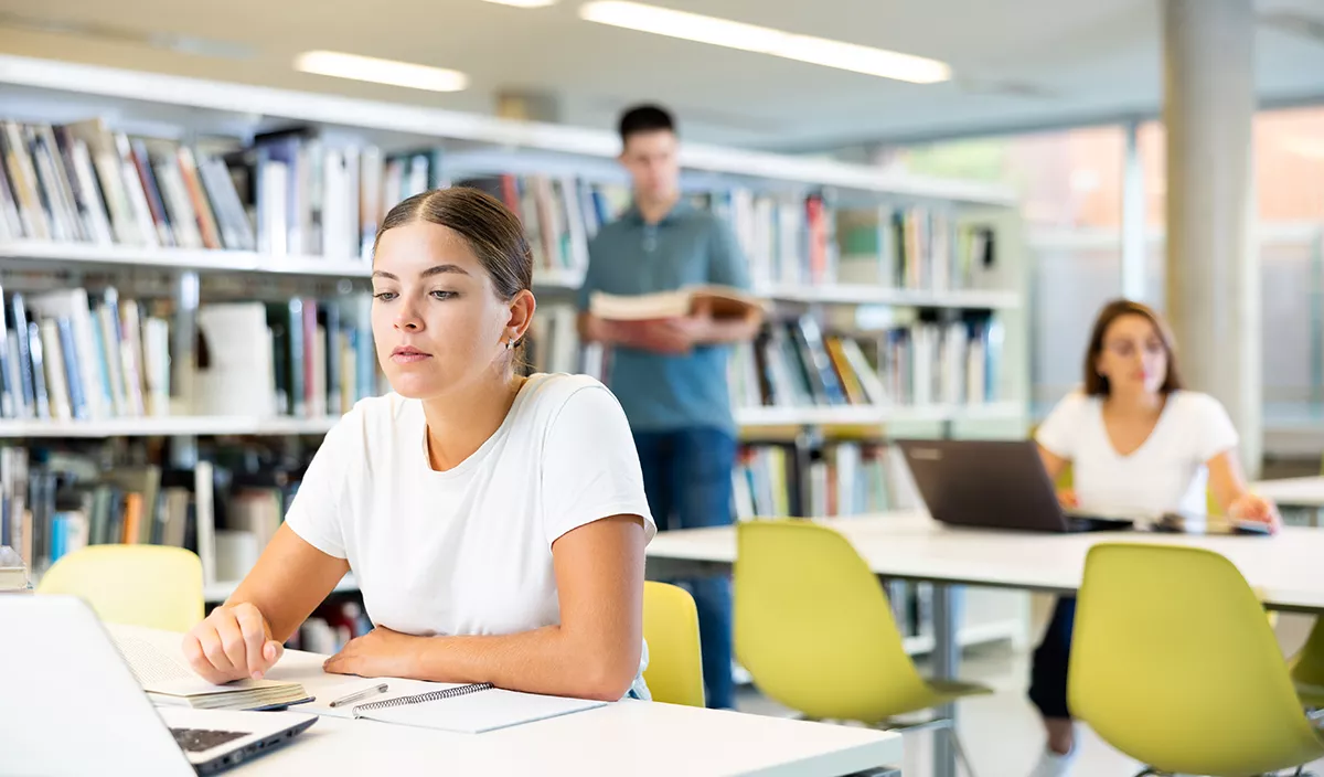 Featured image for “Revitalising schools: how to upgrade facilities for better learning environments”