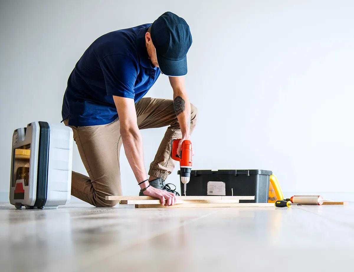 Featured image for “The role of building fabric maintenance in long-term asset value”